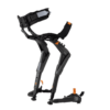 exoskeleton Chairless Chair 2.0