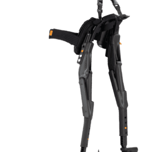 exoskeleton Chairless Chair 2.0