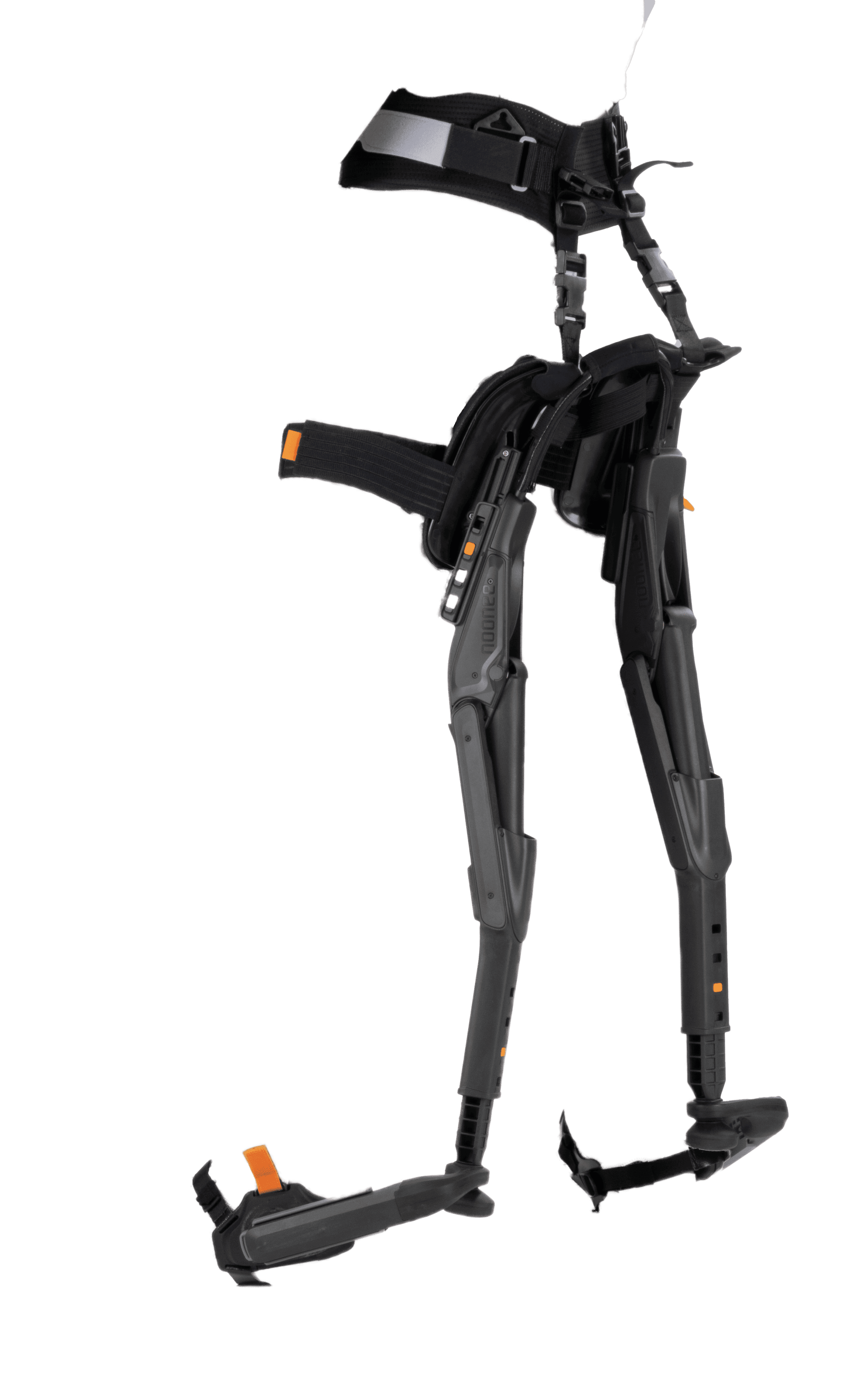 Eksoskelets Chairless Chair 2.0 Hartico Baltic Exoskeleton Centre