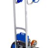 e-cargocart antitip