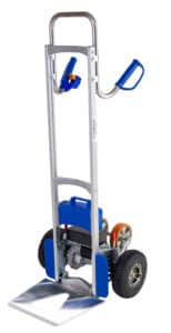 e-cargocart antitip