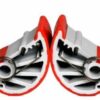 Захват для тарелок Grabber Original 0-80 мм, пара