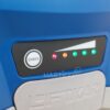 Elektriline trepikäru NEO LIFTKAR SAL 140 Fold-L Liitiumaku paneel