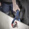 Plaadikandur Grabber 0-65
