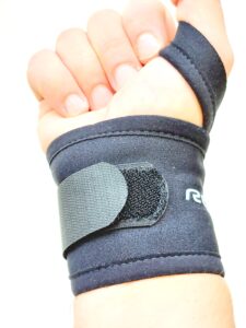 QD-randme-ja-pöidlatugi-Rehband