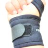 QD-randme-ja-pöidlatugi-Rehband