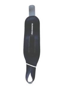 QD-randme-ja-pöidlatugi-Rehband
