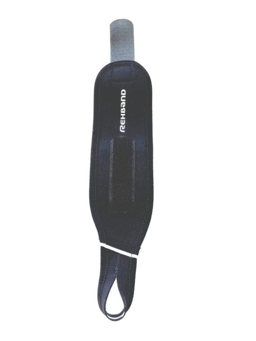 QD-randme-ja-pöidlatugi-Rehband
