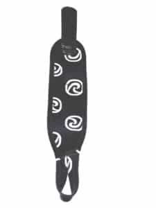 QD-randme-ja-pöidlatugi-Rehband