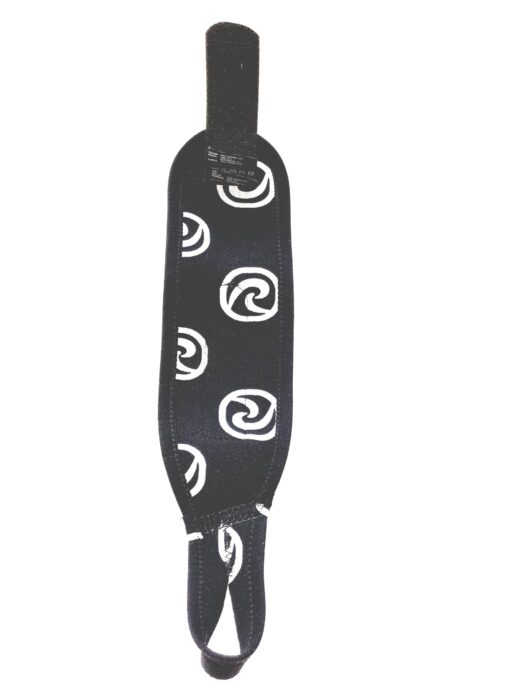 QD-randme-ja-pöidlatugi-Rehband