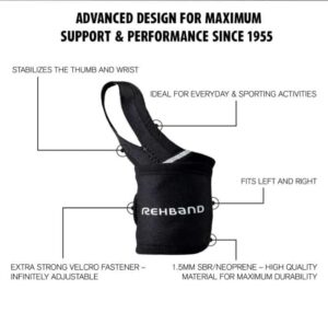 QD-randme-ja-pöidlatugi-Rehband