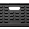 FENTO-BOARD-Ergonoomiline-põlve-toetusmatt