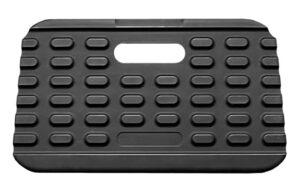 FENTO-BOARD-Ergonoomiline-põlve-toetusmatt