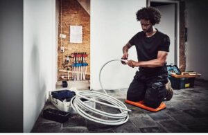 Fento-Board-