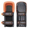 Fento-Max- Ergonoomilised-Põlvekaitsed