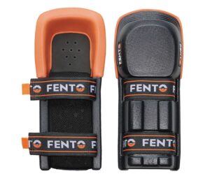 Fento-Max- Ergonoomilised-Põlvekaitsed