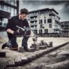 Ergonoomilised-põlvekaitse-Fent