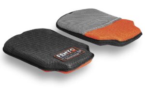 fento-pocket-ergonoomilised-põlve-pehmendused