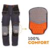 fento-pocket-ergonoomilised-põlve-pehmendused