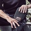 fento-pocket-ergonoomilised-põlve-pehmendused