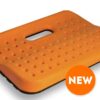 FENTO-BOARD-Ergonoomiline-põlve-toetusmatt