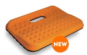 FENTO-BOARD-Ergonoomiline-põlve-toetusmatt