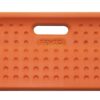 FENTO-BOARD-Ergonoomiline-põlve-toetusmatt