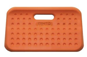 FENTO-BOARD-Ergonoomiline-põlve-toetusmatt