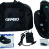 Grabo-plus-in-bag