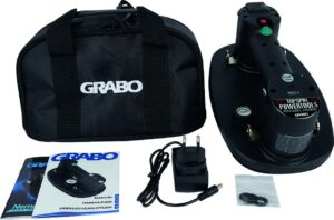 Grabo-plus-in-bag