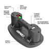 Grabo-Pro-Lifter