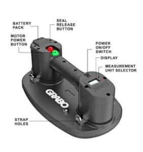 Grabo-Pro-Lifter