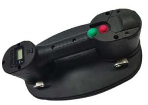 Grabo-Pro