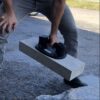 Grabo-Pro-Lifter