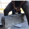 Grabo-Pro-Lifter