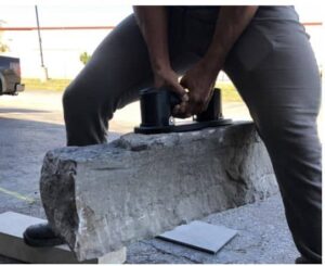 Grabo-Pro-Lifter