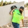 Grabo-Pro-Lifter