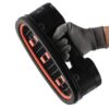 Grabo-Lifter-Pro