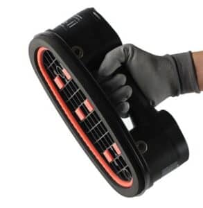 Grabo-Lifter-Pro