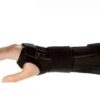 Randmetugi Ottobock Manu Comfort
