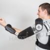 Eksoskelett EduExo Pro Auxivo
