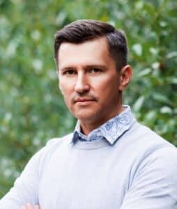 Toomas Türkson