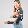 Educational  Exoskeleton Auxivo EduExoPro Front Sensor