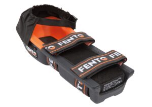 FENTO protective covers 1 Hartico