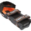 FENTO protective covers 1 Hartico