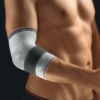 Elbow support BORT select EpiPlus - Hartico