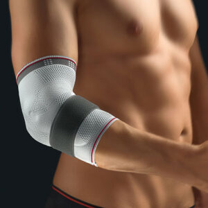 Elbow support BORT select EpiPlus - Hartico