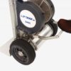 Tilting lever Liftkar HD