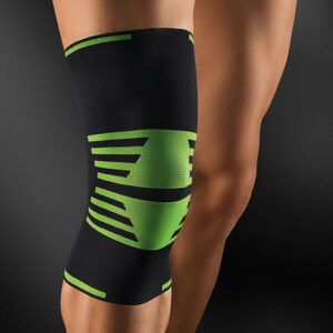 Knee support BORT ActiveColor® Sport 1440SP
