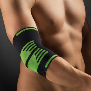 Elbow Support ActiveColor® Sport  1420SP